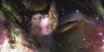 Orion_Nebula_2_by_Eeitam.png