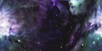 Orion_Nebula_3_by_Eeitam.png