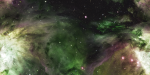 Orion_Nebula_4_by_Eeitam.png