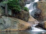 PeacefulWaters,Colorado.jpg