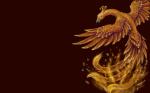 Phoenix2.jpg