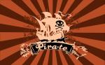 Pirate.jpg