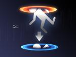 Portal.jpg