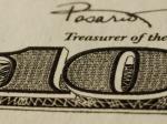 PresidentFranklin.jpg