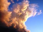 PuffyClouds.jpg