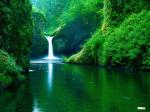 PunchBowlFalls,EagleCreekWildernessArea,ColumbiaRiverGorge,Oregon.jpg