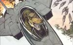 RaptorFighter.jpg