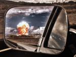 RearviewNuke.jpg