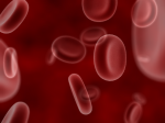 RedBlood.png