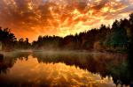 ReflectedLake.jpg