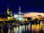 River_Elbe_Dresden_Germany.jpg
