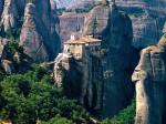 Roussanou_Monastery_Meteora.jpg