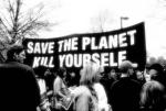SaveThePlanet.jpg