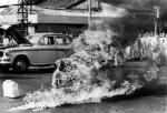 Self-Immolation.jpg
