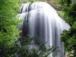 SilverFalls,Oregon.jpg