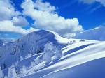 SnowyMountain.jpg