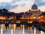 St.Pieter_sunset_Rome.jpg
