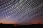 StarTrails.jpg