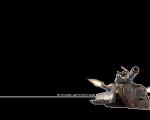 SwordCloser.jpg