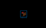 TheCakeIsALie2.png