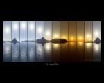 TheMidnightSun.jpg