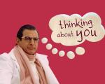 ThinkingOfYou.jpg