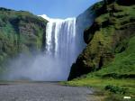 ThunderingMist,Iceland.jpg