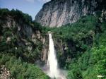 Tocino,Switzerland.jpg