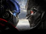 Transformers.jpg