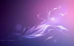 Travel_9_2_Pink_2560.jpg