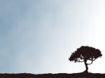 Tree.png