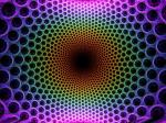 TrippySunflower.jpg