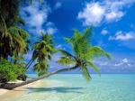 TropicalBeach.jpg