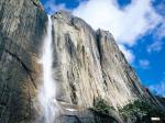 UpperYosemiteFalls,YosemiteNationalPark,California.jpg