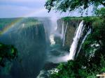 VictoriaFalls,Zimbabwe.jpg