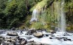 Waterfalls.jpg