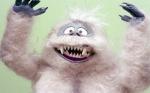 abominablesnowman.jpg