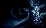 abstractswirls.jpg