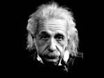 albert.jpg