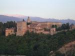 alhambra.jpg
