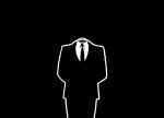 anonsuit.jpg