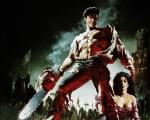 armyofdarkness.jpg