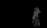 armyofdarkness2.jpg