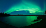 aurora.png