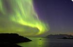 aurorasea.jpg