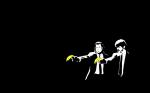 banksypulpfiction.jpg