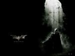 batman.jpg