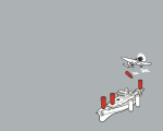 battleshipbombing.png