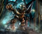 bioshock1.jpg