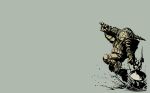 bioshockjump.png